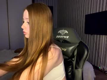 Pamelajess Chaturbate stream image from March 29, 2026
