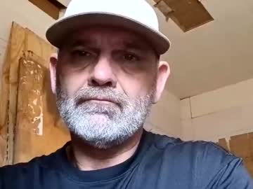 Robertswk2 Chaturbate stream image from March 29, 2026