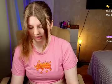 Salut_Love Chaturbate stream image from March 29, 2026