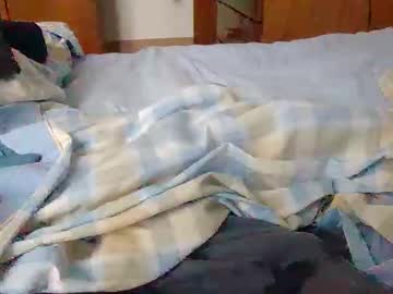 Sexoxnxx1 Chaturbate stream image from March 29, 2026