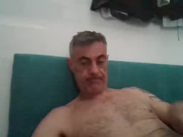 Shun1261 Chaturbate stream image from March 29, 2026