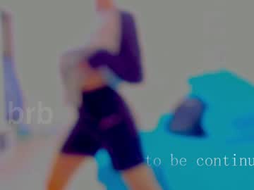 Slaty_Sugar Chaturbate stream image from March 29, 2026