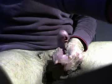 Starbliss77 Chaturbate stream image from March 29, 2026