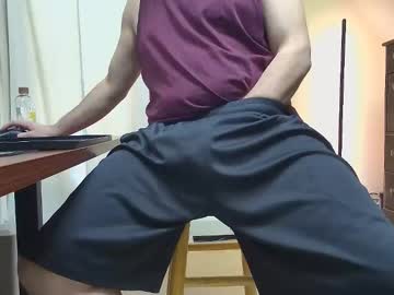 Stayin_Hard Chaturbate stream image from March 29, 2026