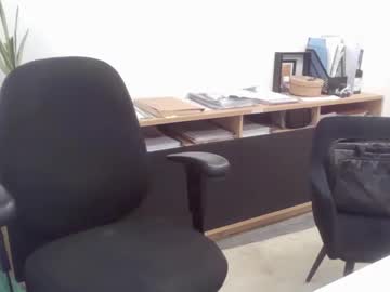 Thehardcock2025 Chaturbate stream image from March 29, 2026