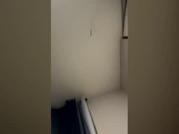 Thomas9inbbd Chaturbate stream image from March 29, 2026