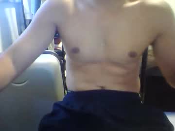 Victorcsilva07 Chaturbate stream image from March 29, 2026