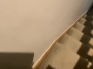 Wannker86 Chaturbate stream image from March 29, 2026