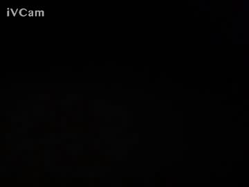 Yoon85 Chaturbate stream image from March 29, 2026