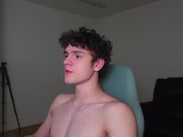 Brad_Holloway Chaturbate stream image from March 29, 2026