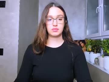 Fancy_Bunny Chaturbate stream image from March 29, 2026