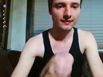Feelingverynaughty Chaturbate stream image from March 29, 2026