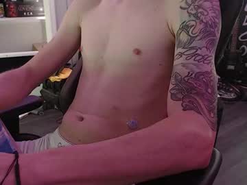 Itslamayo Chaturbate stream image from March 29, 2026