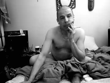 Jonathanlavoie2025 Chaturbate stream image from March 29, 2026