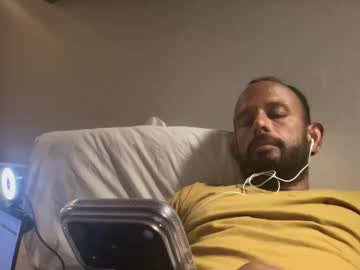 Joyryder69 Chaturbate stream image from March 29, 2026