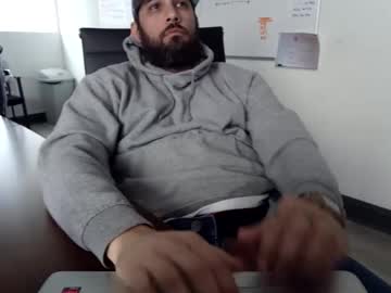 Lildicky13133 Chaturbate stream image from March 29, 2026