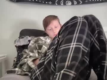 Maddlips Chaturbate stream image from March 29, 2026