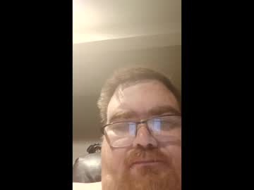Mickeymouse012026 Chaturbate stream image from March 29, 2026