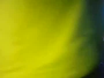 Modoalpha Chaturbate stream image from March 29, 2026