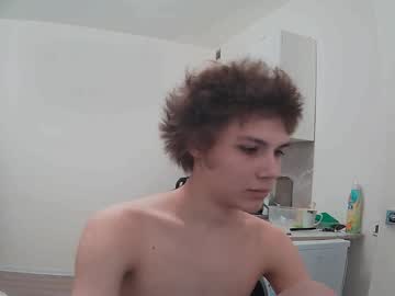 Sadvetements Chaturbate stream image from March 29, 2026