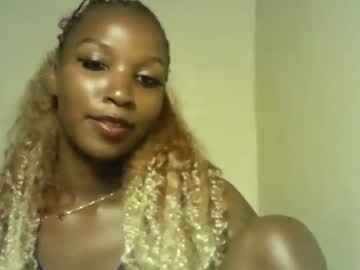 Sexy_Chocoy05 Chaturbate stream image from March 29, 2026
