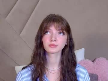 Sophiaprove Chaturbate stream image from March 29, 2026