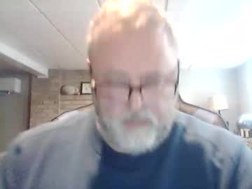 Tank106 Chaturbate stream image from March 29, 2026