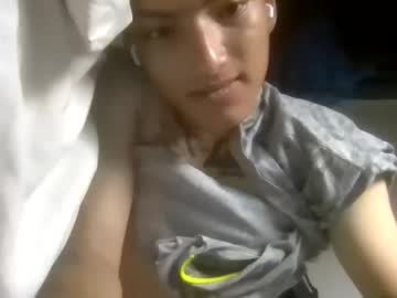 Dylan153556 Chaturbate stream image from March 29, 2026