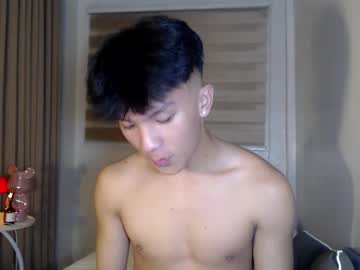 Etherealboytoy4hire Chaturbate stream image from March 29, 2026