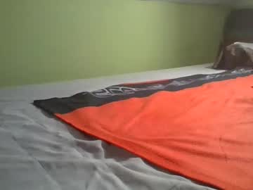 Hardsexy78 Chaturbate stream image from March 29, 2026