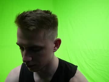 Holiday_Boys Chaturbate stream image from March 29, 2026