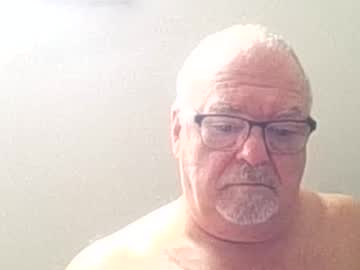 Homiam2 Chaturbate stream image from March 29, 2026