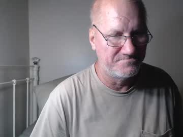 Jamesaltieri Chaturbate stream image from March 29, 2026