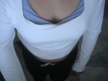 Jencrossdresser008 Chaturbate stream image from March 29, 2026