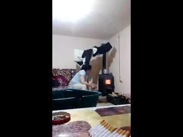 Katabya Chaturbate stream image from March 29, 2026