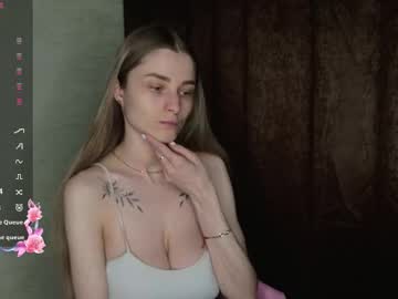 Kate_Swon Chaturbate stream image from March 29, 2026