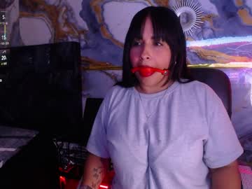 Madame_Deborass Chaturbate stream image from March 29, 2026