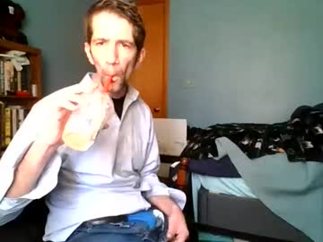 Mightyone_123 Chaturbate stream image from March 29, 2026