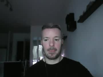 Minka28 Chaturbate stream image from March 29, 2026