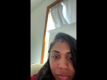 Mrs_Temptation7777 Chaturbate stream image from March 29, 2026