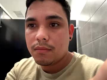 Prostyler00 Chaturbate stream image from March 29, 2026