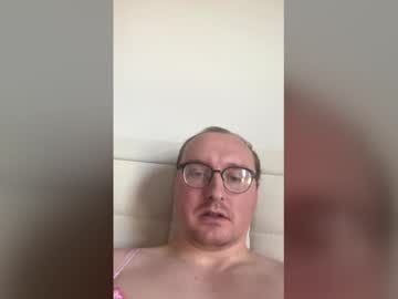 Sissycamslut1962 Chaturbate stream image from March 29, 2026