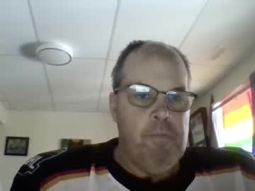 Westcoasthockeyplayer Chaturbate stream image from March 29, 2026
