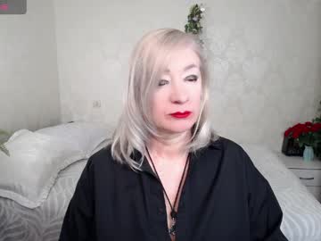 Wow_Co Chaturbate stream image from March 29, 2026