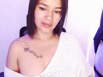 Xxxsweetandhornyxxx Chaturbate stream image from March 29, 2026