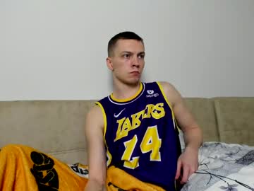 Yoi_Aji Chaturbate stream image from March 29, 2026