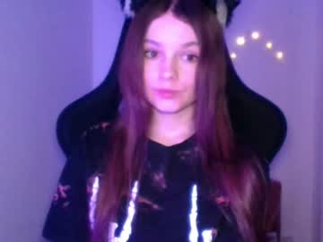 Astradream_ Chaturbate stream image from March 29, 2026