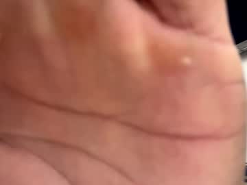 Bob_Pettersonn Chaturbate stream image from March 29, 2026