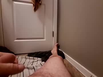 Chubbycurious1133 Chaturbate stream image from March 29, 2026