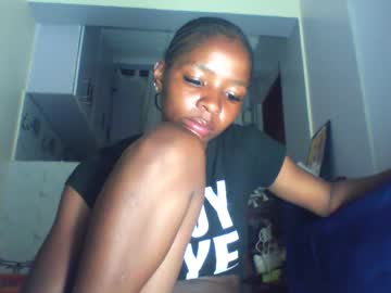 Cute_Sexy3 Chaturbate stream image from March 29, 2026
